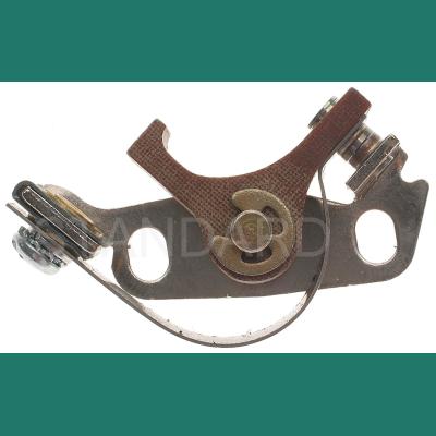 S7-442 STANDARD