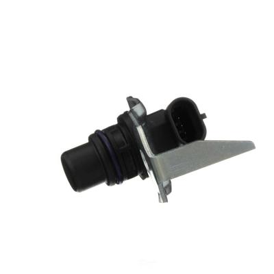 PC139 STANDARD