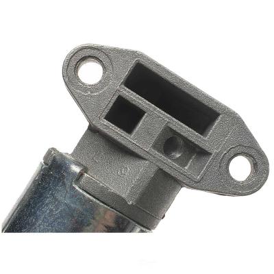 MX32 STANDARD