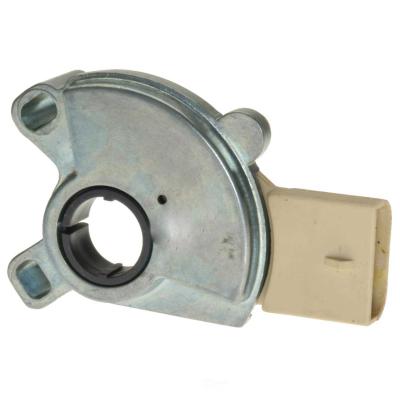 NS25 STANDARD