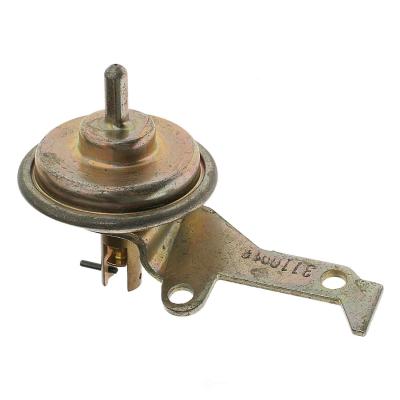 CPA66 STANDARD