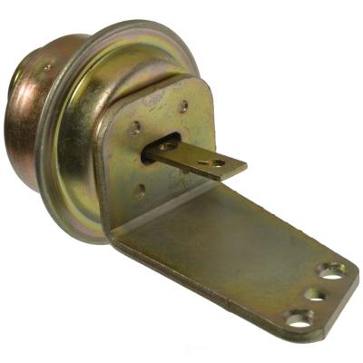 CPA151 STANDARD
