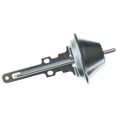 VC236 STANDARD