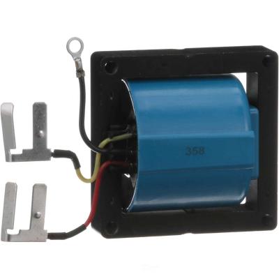 DR32T STANDARD