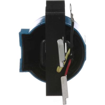 DR32T STANDARD