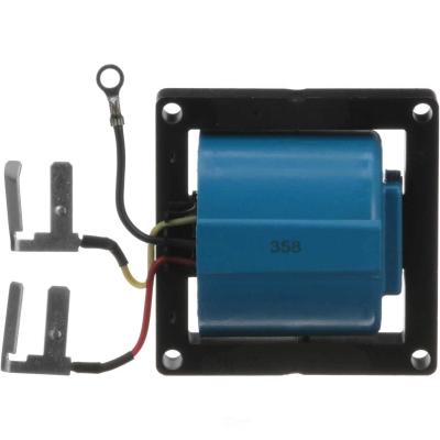 DR32T STANDARD