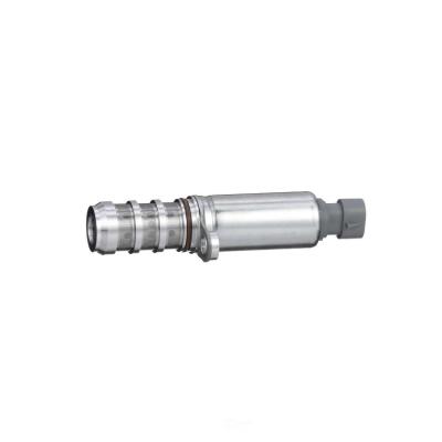 VVT198 STANDARD