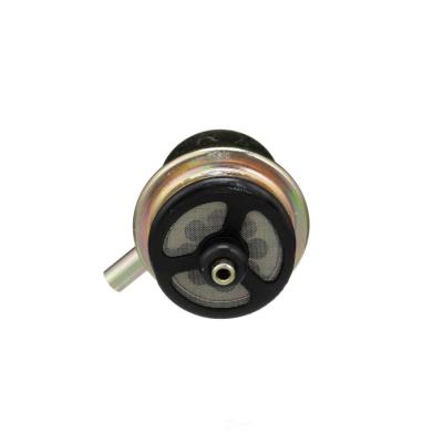 PR217 STANDARD