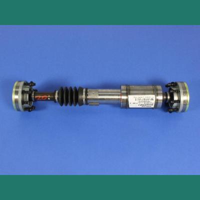 68022104-AC STAR DODGE