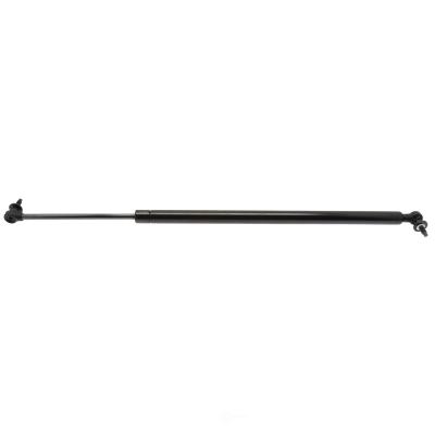 4535 STRONG ARM