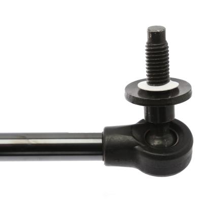 4535 STRONG ARM