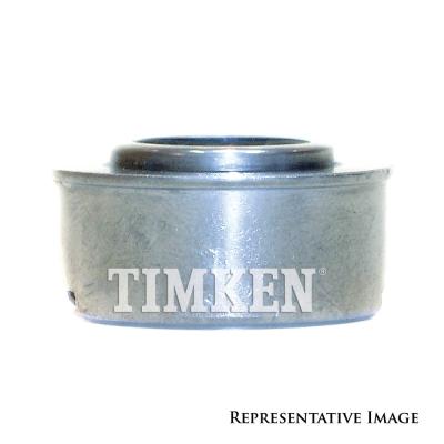 FC65662 TIMKEN