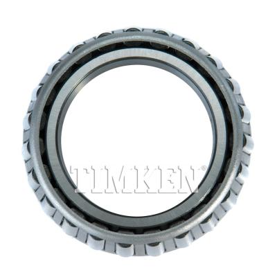 LM102949 TIMKEN