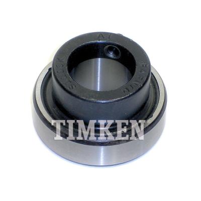 NPC100RPC TIMKEN