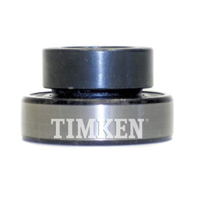 NPC100RPC TIMKEN