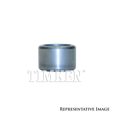 PB656HD TIMKEN