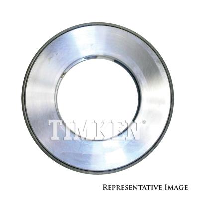 T208 TIMKEN