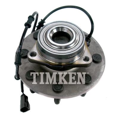 SP550103 TIMKEN