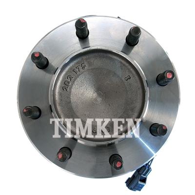 SP550103 TIMKEN