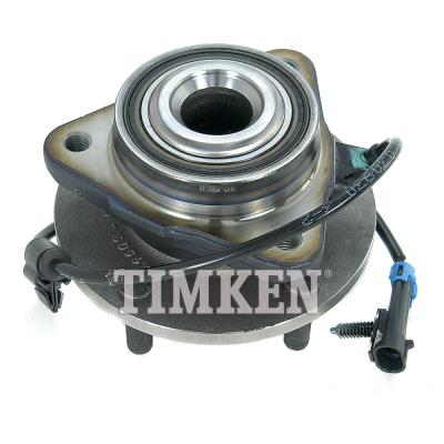 SP450300 TIMKEN