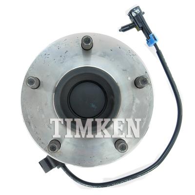 SP450300 TIMKEN