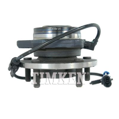 SP450300 TIMKEN