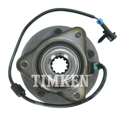 SP450300 TIMKEN