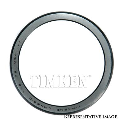 35326 TIMKEN