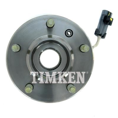 513121 TIMKEN