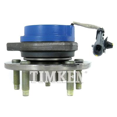 513121 TIMKEN