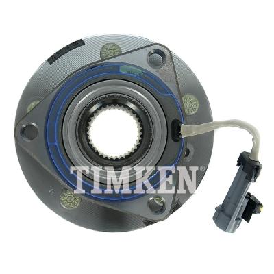 513121 TIMKEN