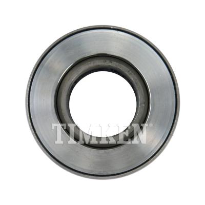 F01757C TIMKEN