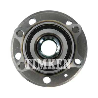 HA590106 TIMKEN
