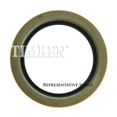 1932S TIMKEN