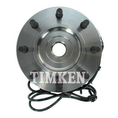 HA590203 TIMKEN