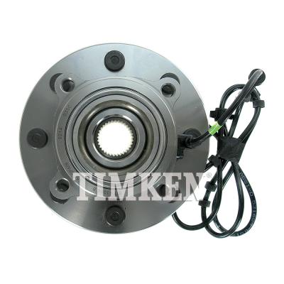 HA590203 TIMKEN