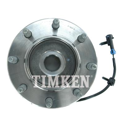 SP580304 TIMKEN