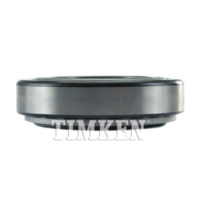 SET 17 TIMKEN