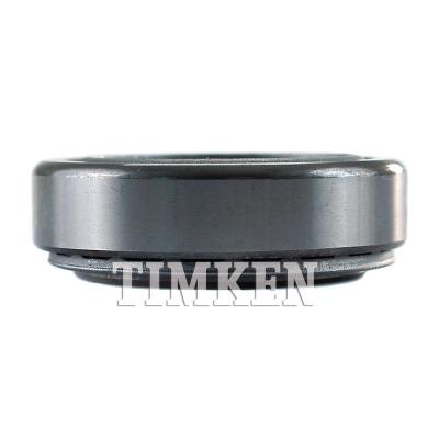 SET 32 TIMKEN