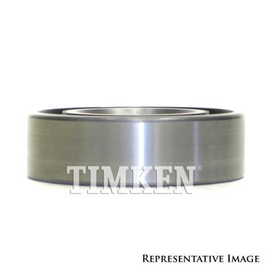 RWF34R TIMKEN