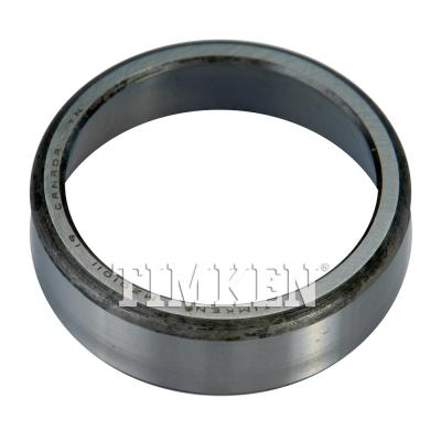 M201011 TIMKEN