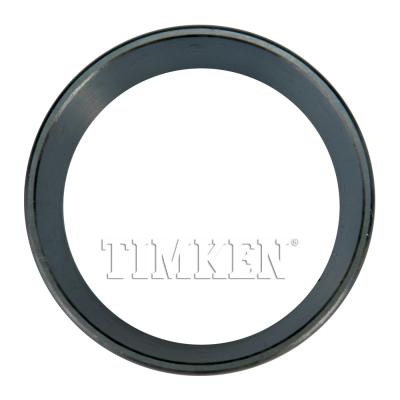M201011 TIMKEN