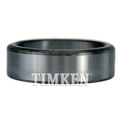 M201011 TIMKEN