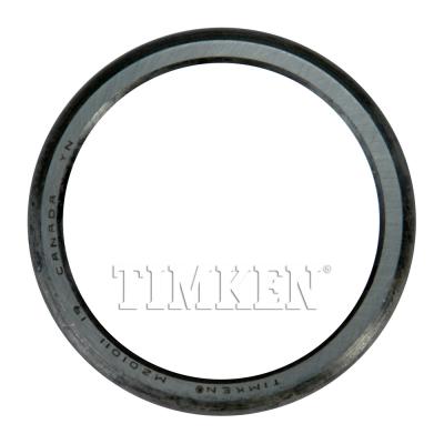 M201011 TIMKEN