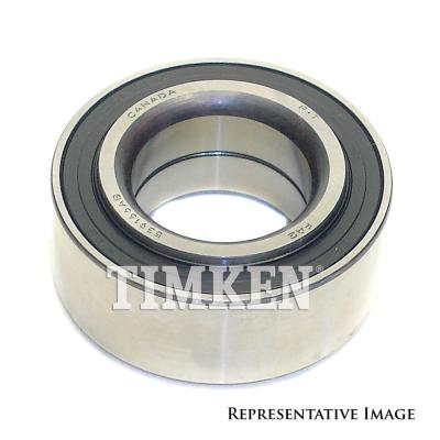 B36 TIMKEN