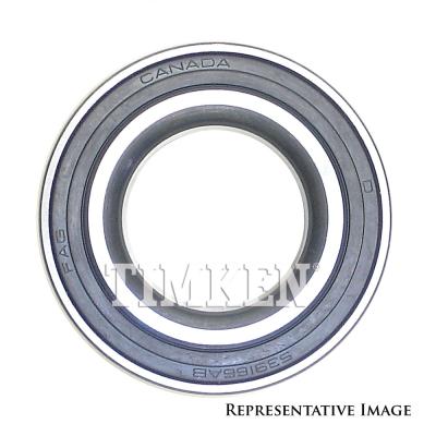 B36 TIMKEN