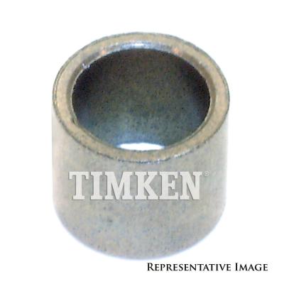 PB50J TIMKEN