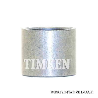 PB50J TIMKEN