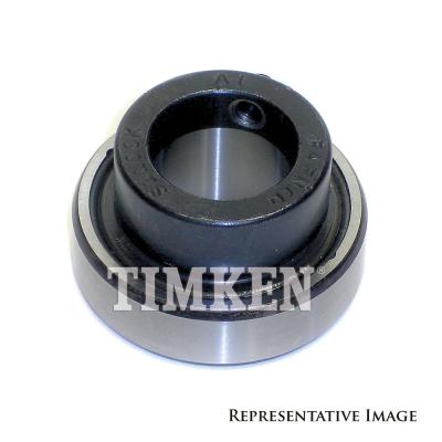 NPC102RPC TIMKEN