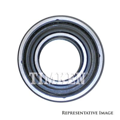 NPS102RPC TIMKEN